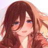 ミゲル 的头像
