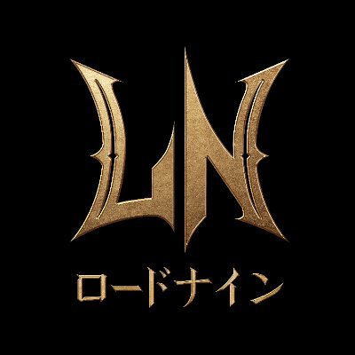 LORD9_jp's profile picture