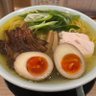 くるくる 的头像