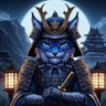Blue Lynx 的头像