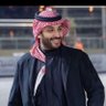 احب الهلال's profile picture