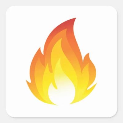MSantos64650's profile picture