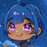 Nova Lapis 🌌 的头像
