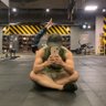 JIMBRACO profil fotoğrafı