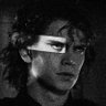Dominik Zaral's profile picture