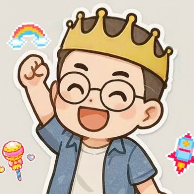 徐航晨's profile picture