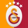 🦁Ege_Ozzy🦁's profile picture