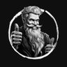 UncleGeorgeGames | Cult of the Child Eater's profile picture