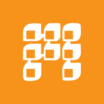 ALLO's profile picture