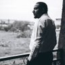 Uche ji ego. profil fotoğrafı