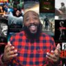 Profilbild von Movie Files