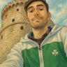 Profilbild von Yperking