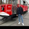 Profilbild von ÖZGÜR