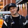 Cedric Beau profil fotoğrafı