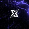 unleash_dh_beast profil fotoğrafı
