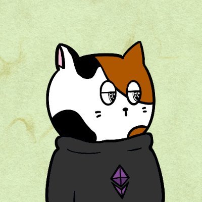 fujibee's profile picture