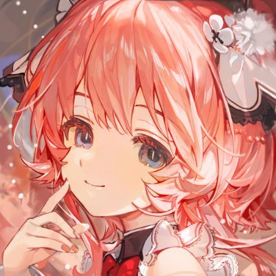 SilverPalace_EN's profile picture