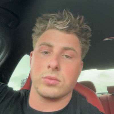 quinn fulmer's profile picture