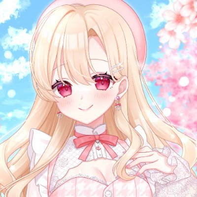 sera_rala's profile picture