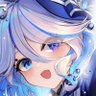 moon🔮🌟🧁໒꒱· ﾟ's profile picture