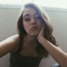 judith profil fotoğrafı