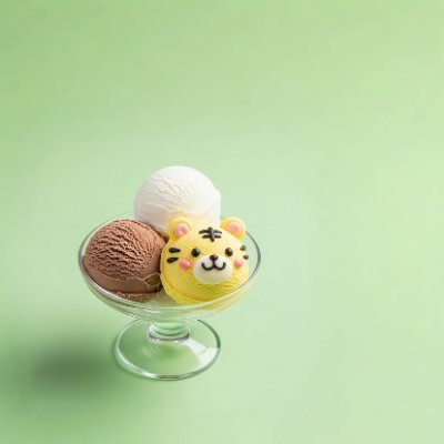 🍨's profile picture