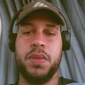 Bicheiro's profile picture