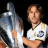 LegendarioRealMadrid's profile picture