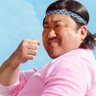 Paul¯\_(ツ)_/¯ 的头像