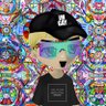 Jedidiah's profile picture
