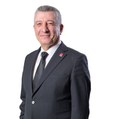 Mustafa Günay's profile picture