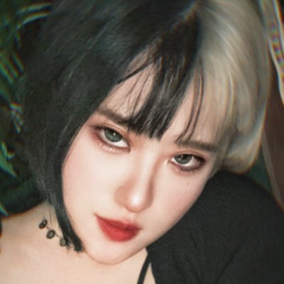 老師🩸's profile picture