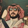 Фото профиля القحطاني🇸🇦