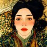 L’altra robi 的头像