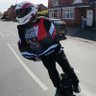 Steve 🇬🇧🩵's profile picture