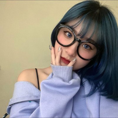 yara1662's profile picture