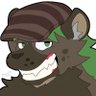 Trishiba's profile picture
