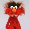 Profilbild von Elmo