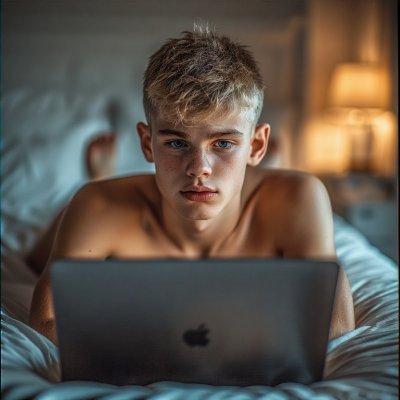 plumtreeshaker2's profile picture
