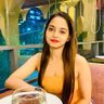Pooja Yadav 的头像