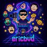 Eric BVD profil fotoğrafı