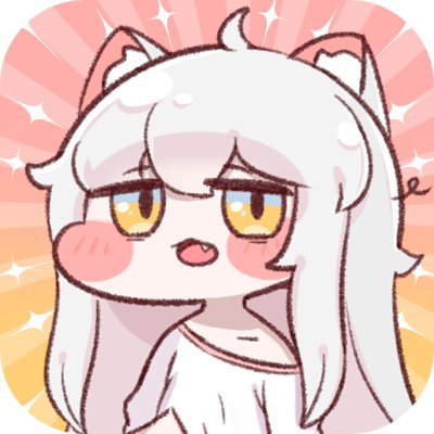 trickcal_en's profile picture