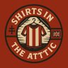 Sam - Shirts in the attic's profile picture