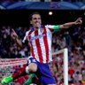 Atleticoamorir profil fotoğrafı