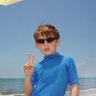 JasonL's profile picture