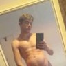 DannyBerliner profil fotoğrafı