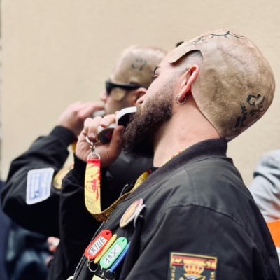 𝘘𝘜𝘐𝘘𝘜𝘌 𝘝𝘈𝘡𝘘𝘜𝘌𝘡's profile picture