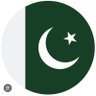 pakistani888 的头像