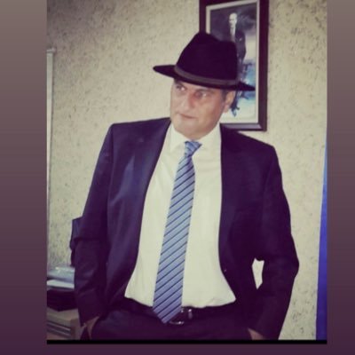 genco_1923's profile picture