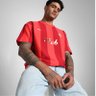 rcbian's profile picture